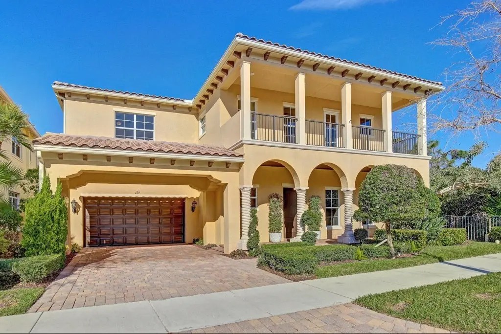 Botanica Jupiter Homes For Sale Botanica Jupiter Fl Homes